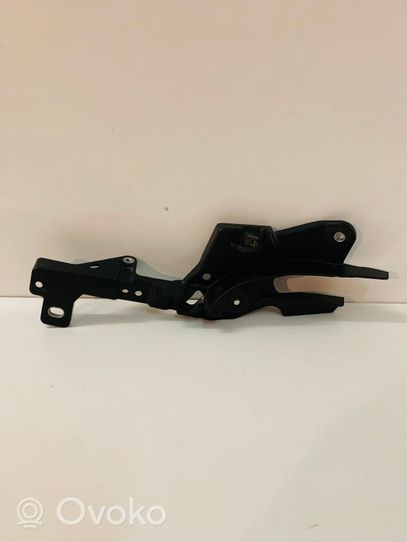 Volvo XC60 Holder (bracket) 32246463