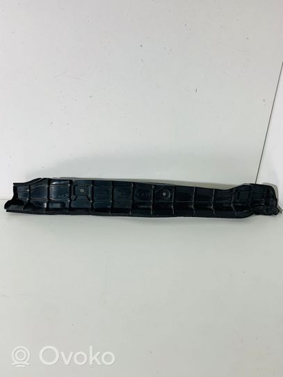 Lexus UX Panel wykończeniowy błotnika 5382876020