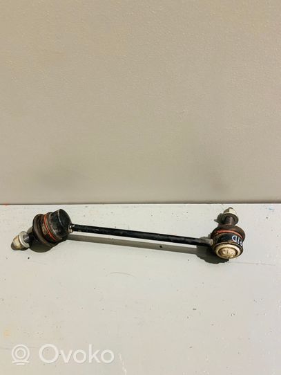 Jaguar F-Type Front anti-roll bar/stabilizer link C12515B5486