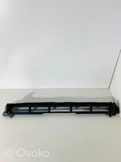 Lexus UX Panel mocowania chłodnicy / góra 1659424010