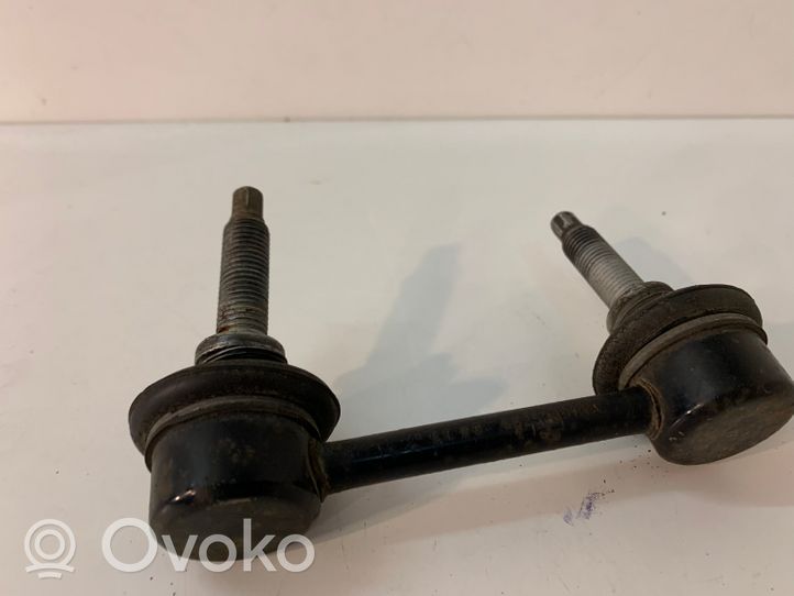 Jeep Grand Cherokee Rear anti-roll bar/stabilizer link 52121591AA