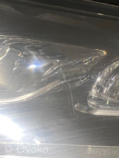 Mercedes-Benz C W205 Headlight/headlamp A2059069404