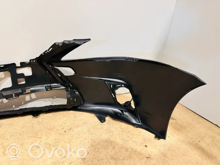 Lexus CT 200H Front bumper 5211976250