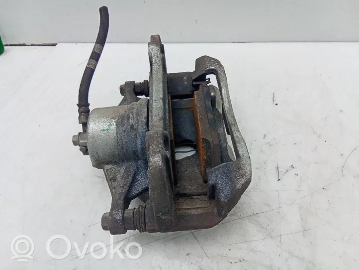 KIA Xceed Caliper de freno delantero 58130G4100