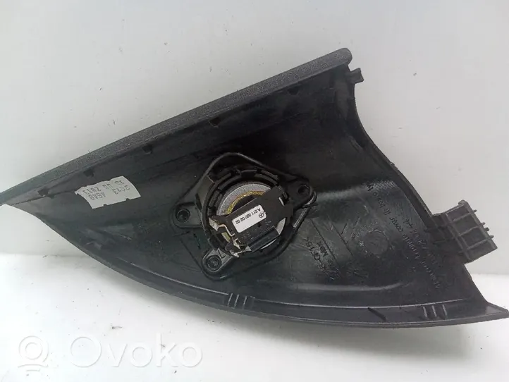 Mercedes-Benz ML W166 Rivestimento modanatura A1667200144