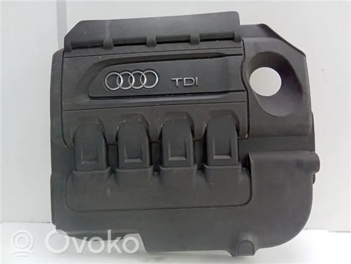 Audi A3 S3 8V Części silnika inne 04l103925l