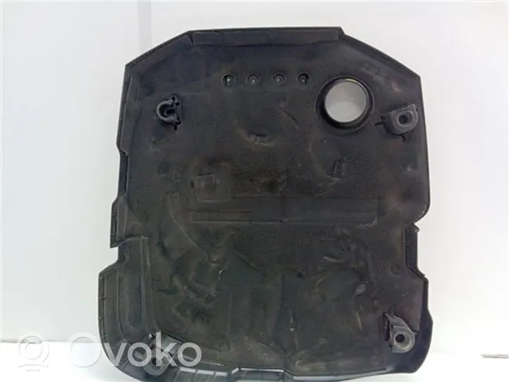 Audi A4 S4 B9 8W muu moottorin osa 04l103925p