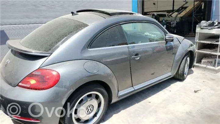 Volkswagen Beetle A5 Sportellino/coperchio vano portaoggetti 