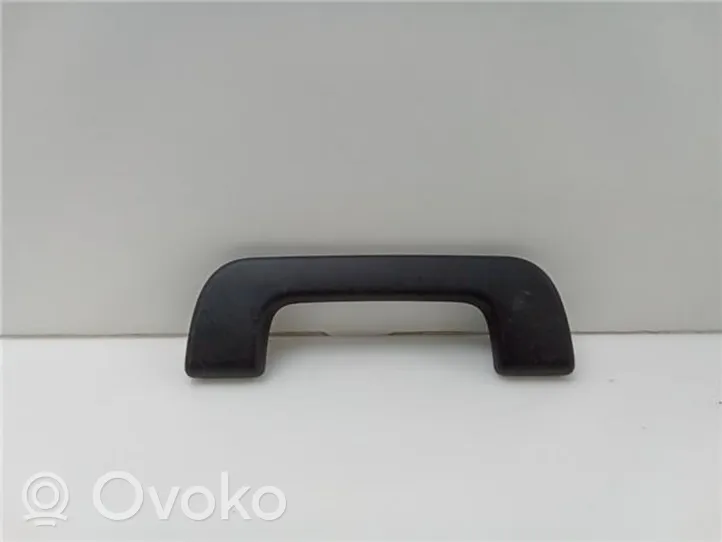 Audi Q8 Front interior roof grab handle 8w0857607