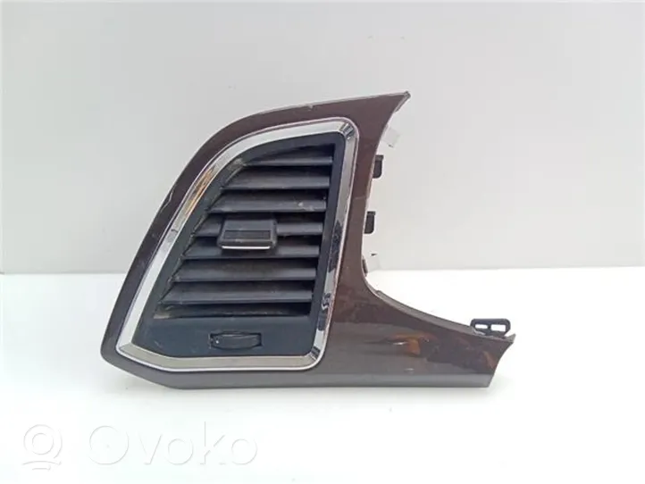 Seat Ateca Griglia di ventilazione centrale cruscotto 576820901a