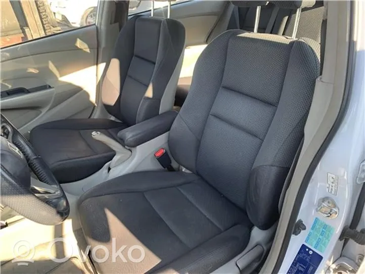 Honda Insight Другое сиденье (сиденья) 