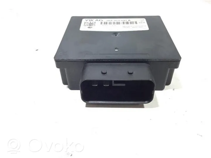 Volkswagen Touran II Module confort 3aa919041a