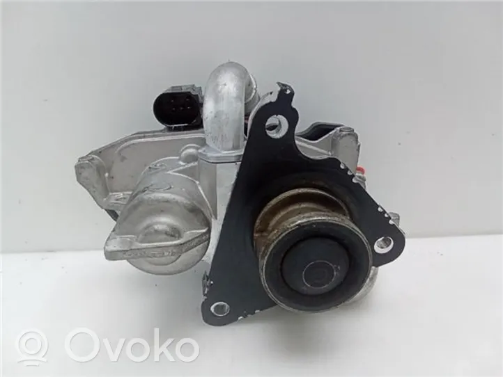 Audi Q2 - Valvola EGR 04l131501s