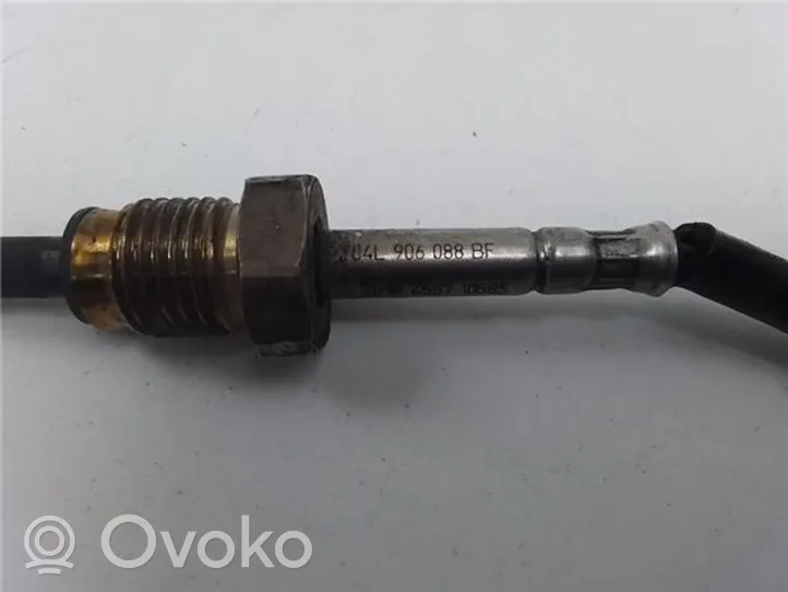 Audi Q2 - Sensore 04L906088BF