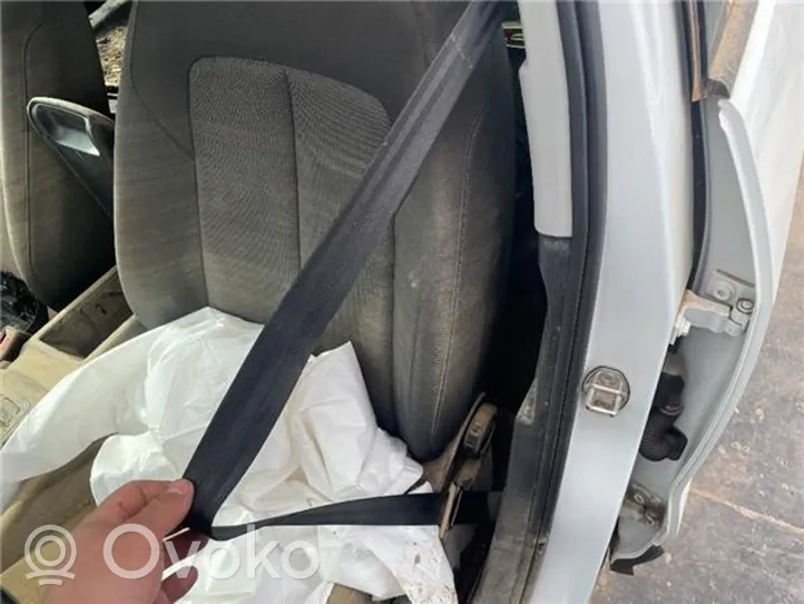 Audi Q2 - Set airbag con pannello 