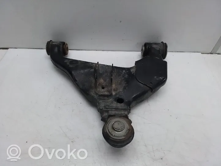 Toyota Hilux (AN120, AN130) Front control arm 