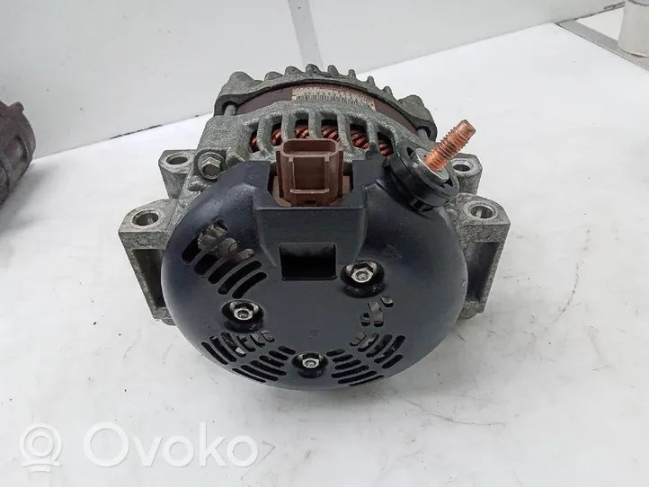 Lancia Voyager Alternator 1042106091