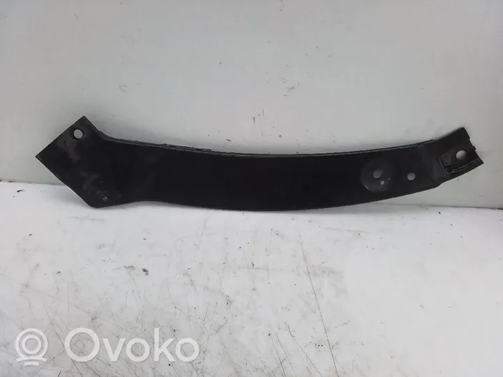 Volkswagen Tiguan Fixation de radiateur 5N0806929A