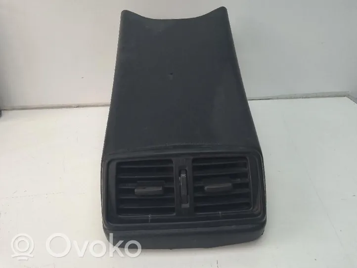 Nissan X-Trail T32 Rear air vent grill 969304CE0A