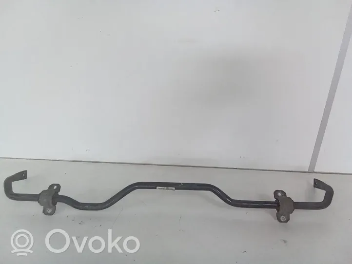 Audi Q3 8U Rear anti-roll bar/sway bar 3c0511205D