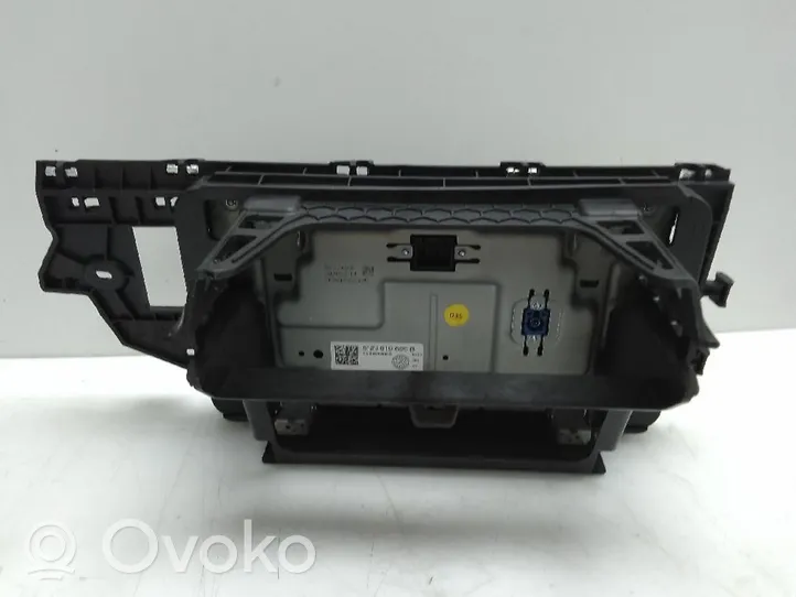 Volkswagen Taigo Monitor/display/piccolo schermo 5nn919605