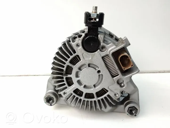 Land Rover Range Rover Evoque L551 Alternator GX7310300BF