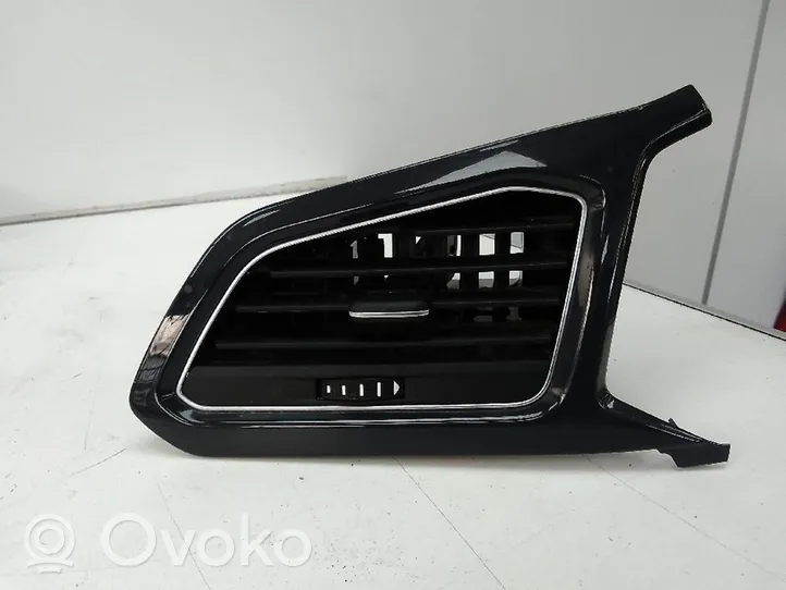 Volkswagen T-Roc Copertura griglia di ventilazione laterale cruscotto 2GA819703