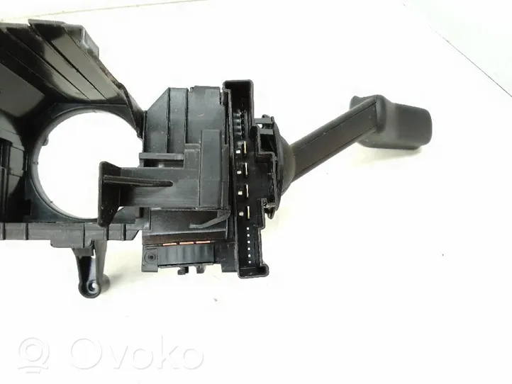 Volkswagen Polo VI AW Interruttore/pulsante di controllo multifunzione 2Q0953521