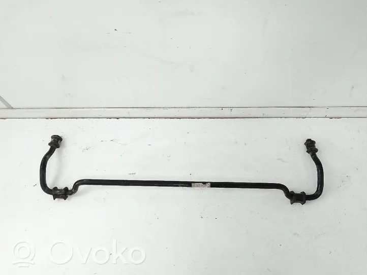 Volkswagen Transporter - Caravelle T6 Rear anti-roll bar/sway bar SINREFERENCIA