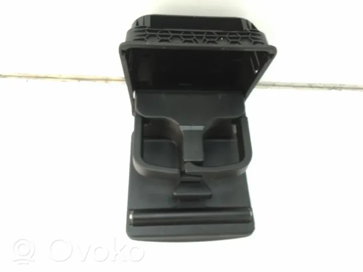 Volkswagen Golf VI Cup holder 1K0862532G