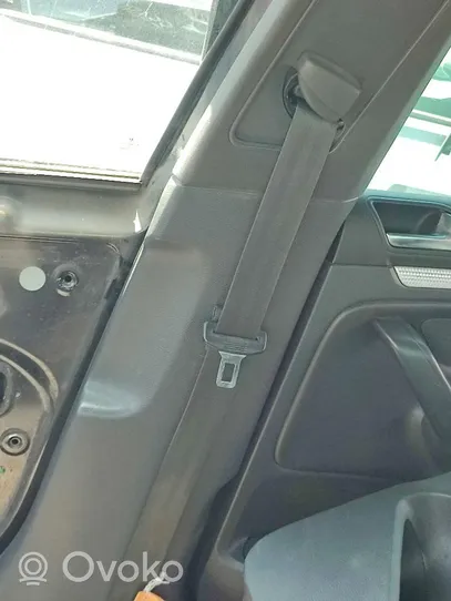 Volkswagen Golf V Set airbag con pannello Sinref