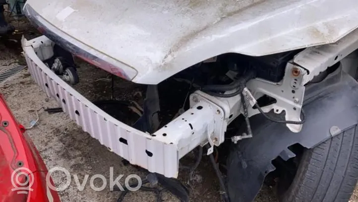 Ford Focus Belka zderzaka przedniego 