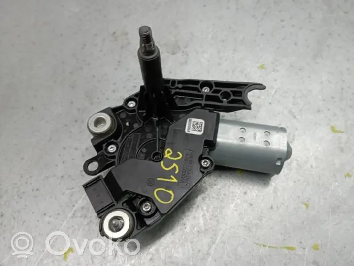 Mercedes-Benz B W246 W242 Rear window wiper motor 