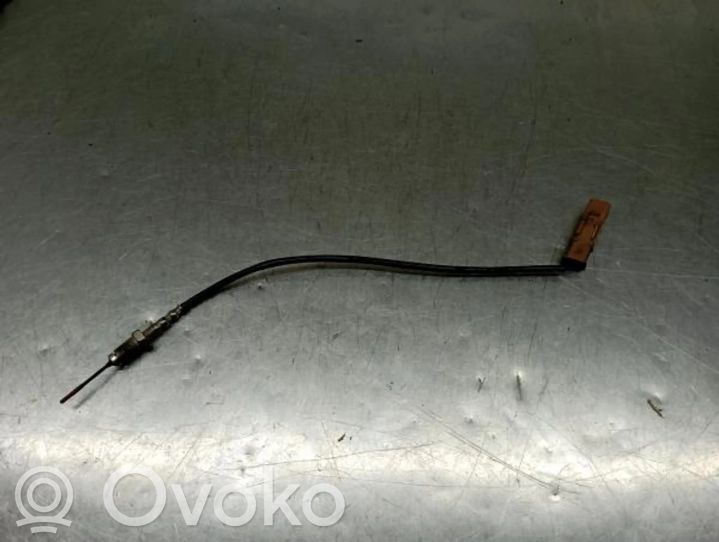 9665090280 Peugeot 308 Alarm movement detector/sensor, 28.75 € RRR