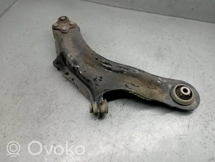 Mercedes-Benz Citan W415 Rear upper control arm/wishbone 