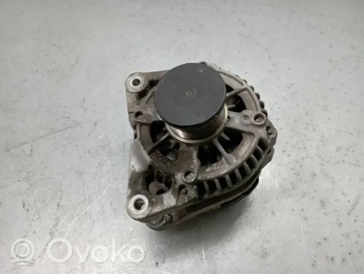 Ford Turneo Courier Generatore/alternatore 