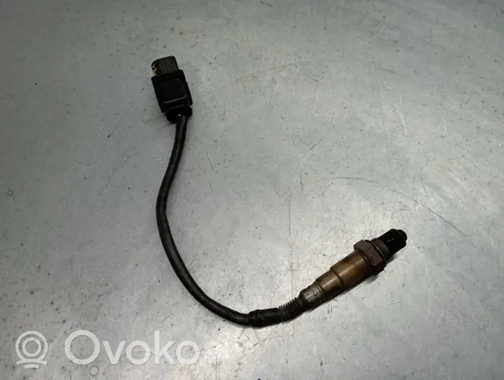 BMW 5 F10 F11 Alarma sensor/detector de movimiento 