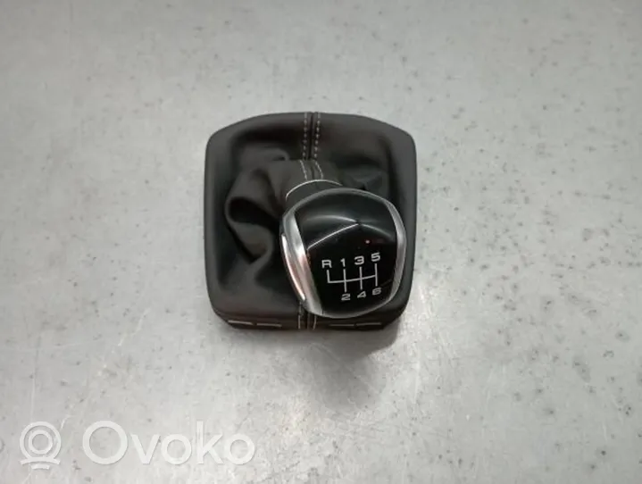 Audi A3 8Y Gear shift switch/knob 