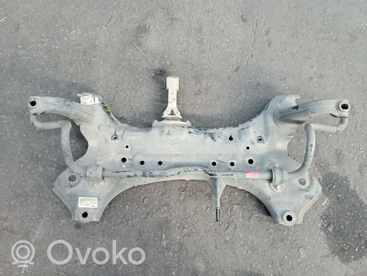 KIA Rio Front subframe 