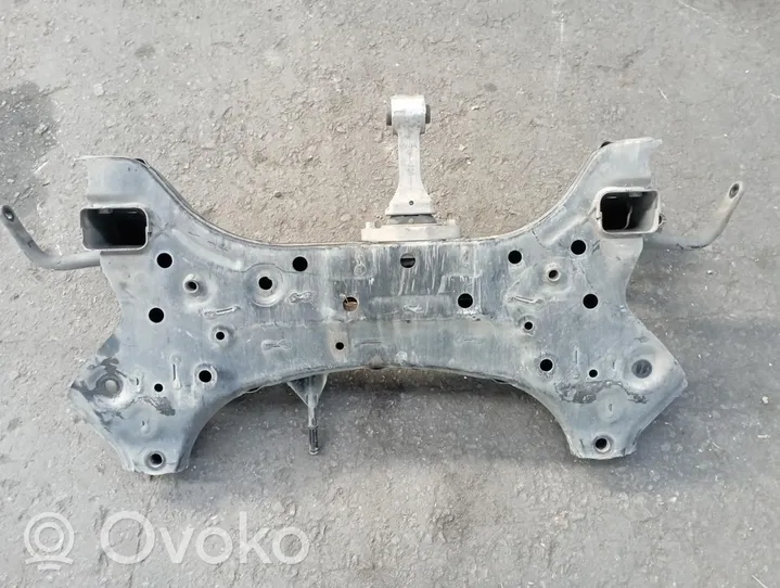 KIA Rio Front subframe 