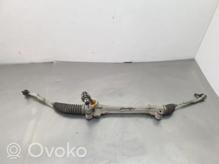 Citroen C1 Steering rack 