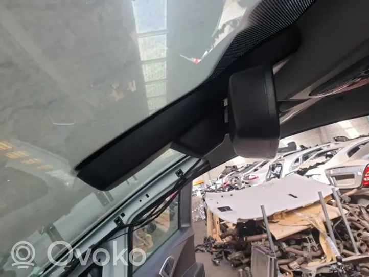 Ford B-MAX Rétroviseur intérieur 