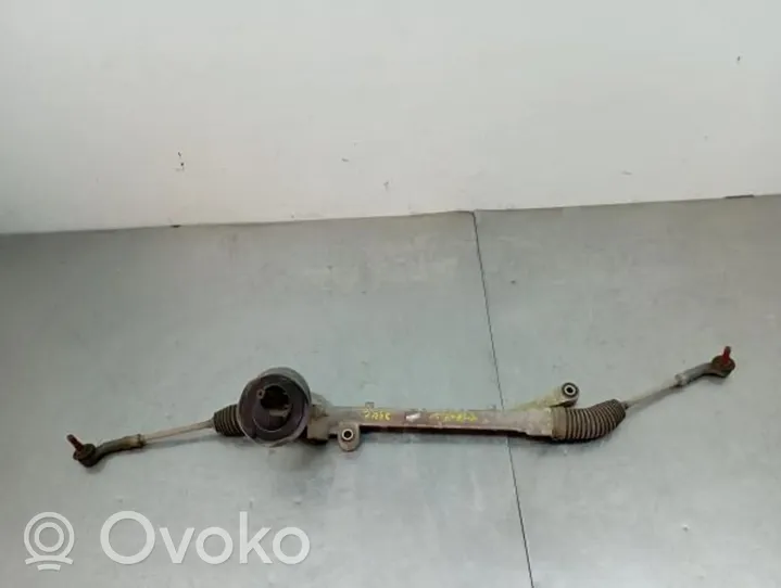 Ford Fiesta Steering rack 