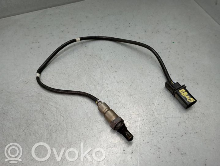 04L906262A Audi Q2 Alarm movement detector/sensor, 28.75 € RRR