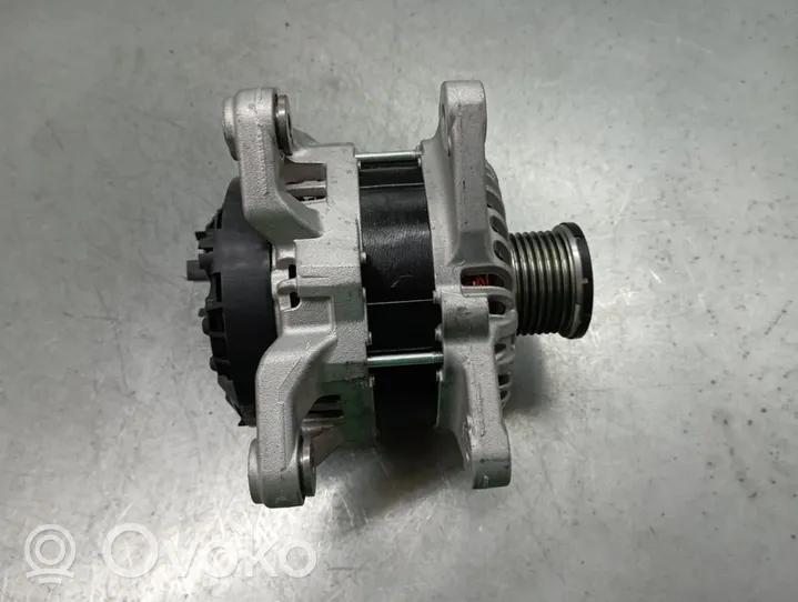 Nissan Micra K14 Alternator 