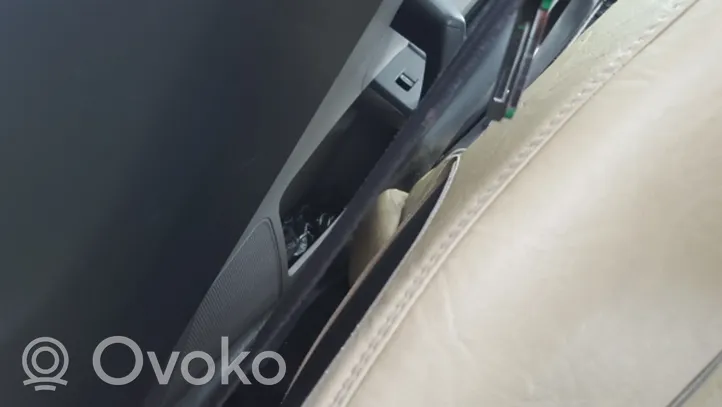 Seat Toledo IV (NH) Poduszka powietrzna Airbag fotela 