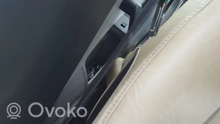 Seat Toledo IV (NH) Sēdekļa drošības spilvens 