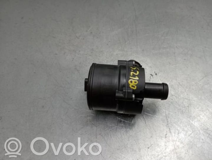 0392023294 Renault Kadjar Electric auxiliary coolant/water pump, 57.50 € RRR