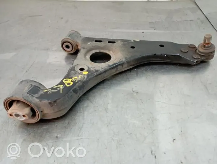 Opel Mokka X Front control arm 