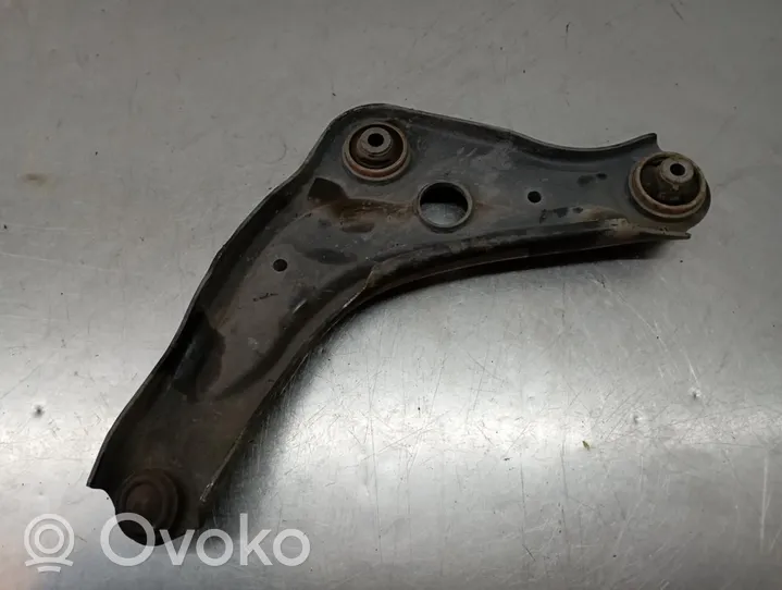 Renault Kadjar Front control arm 